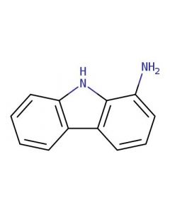 Astatech 9H-CARBAZOL-1-AMINE; 1G; Purity 95%; MDL-MFCD18450159